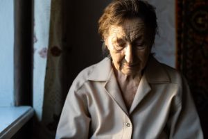болезнь Альцгеймера, слабоумие, деменция, лечение, реабилитация, Одесса